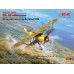 CR. 42 Falco, Італійський винищувач II МВ 1/32 ICM 32020