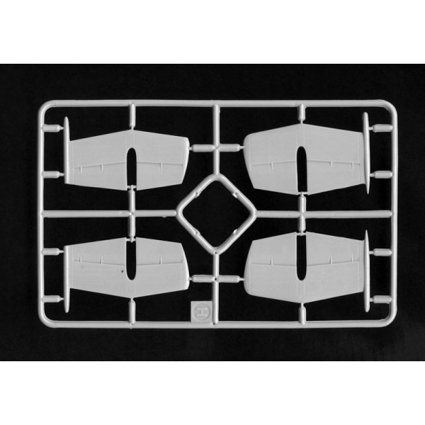 An-22  1/144 A&A Models 4401