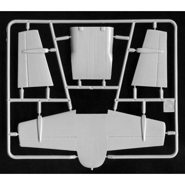 An-22  1/144 A&A Models 4401