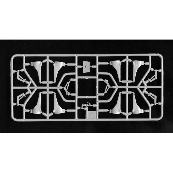 An-22  1/144 A&A Models 4401