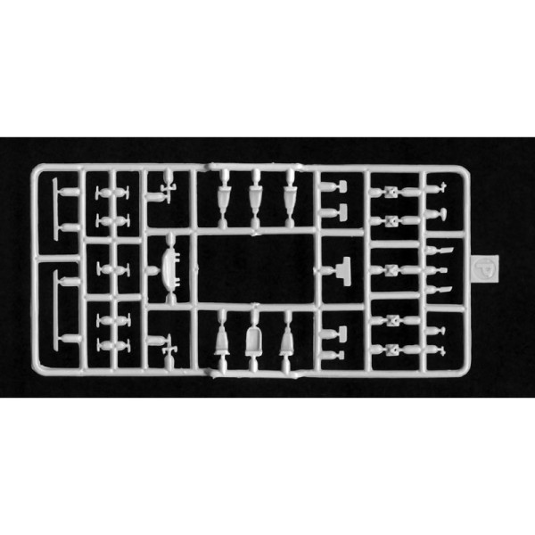 An-22  1/144 A&A Models 4401