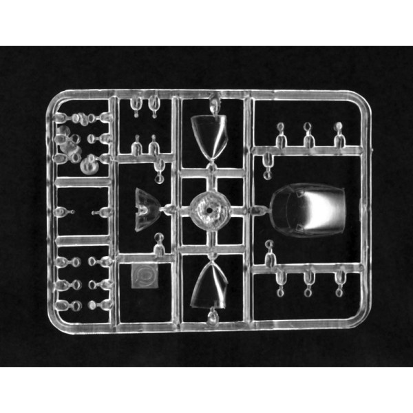 An-22  1/144 A&A Models 4401