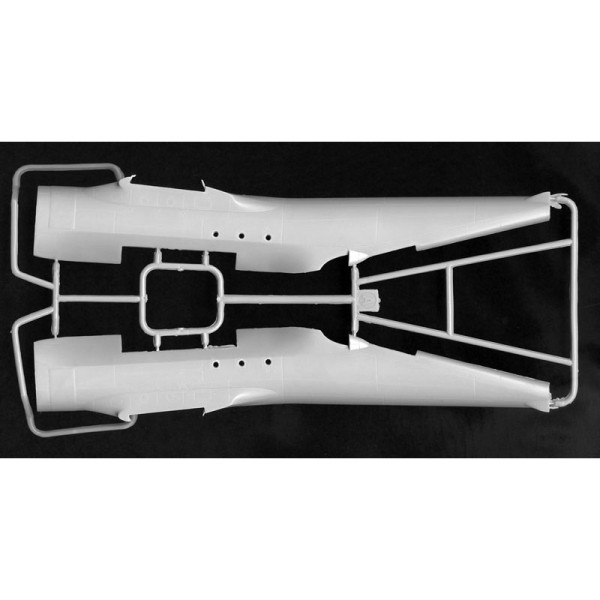 An-22  1/144 A&A Models 4401