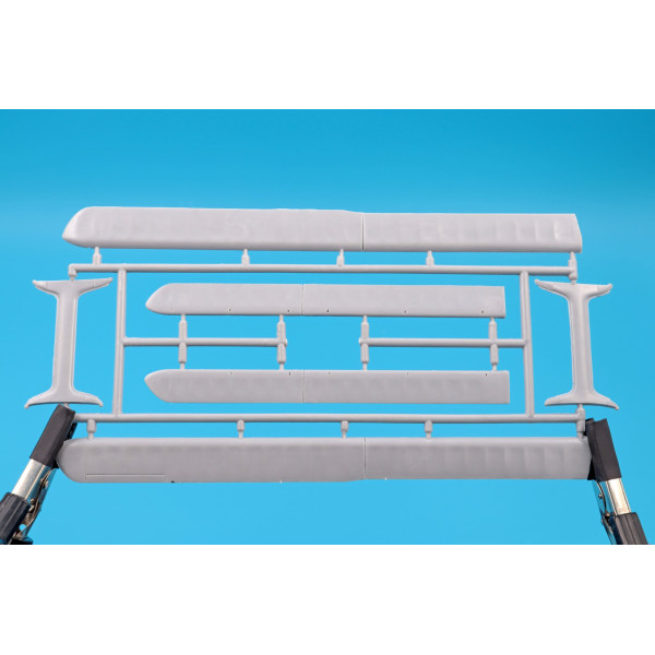 An-2 Colt  1/48 A&A Models 4803