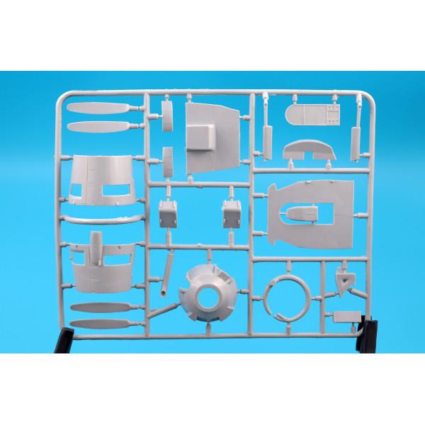 An-2 Colt  1/48 A&A Models 4803