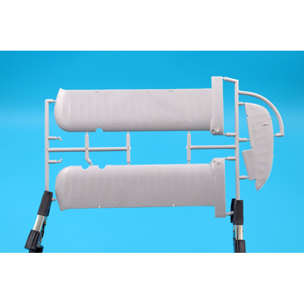 An-2 Colt  1/48 A&A Models 4803