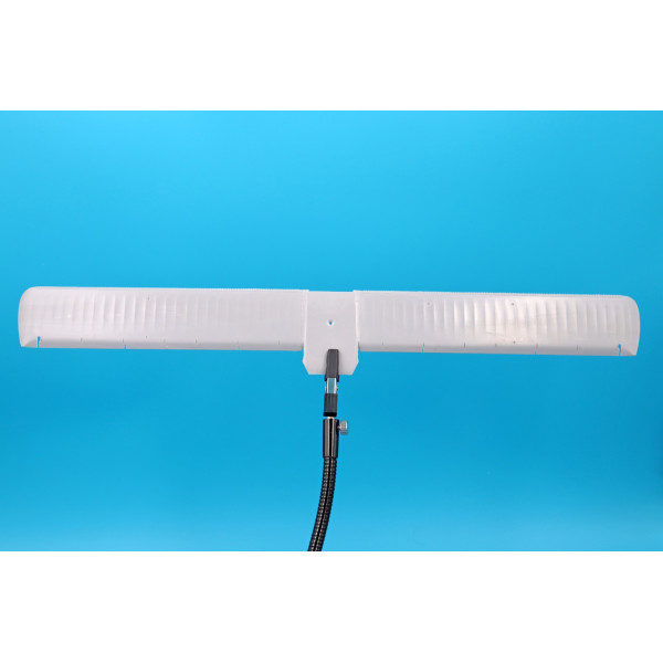 An-2 Colt  1/48 A&A Models 4803