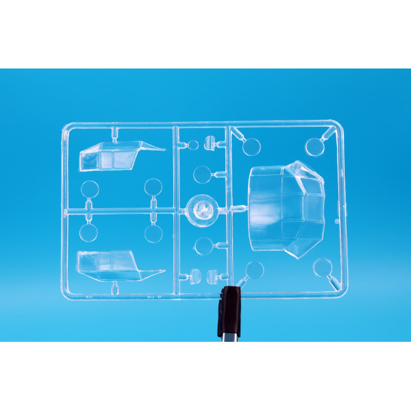 An-2 Colt  1/48 A&A Models 4803