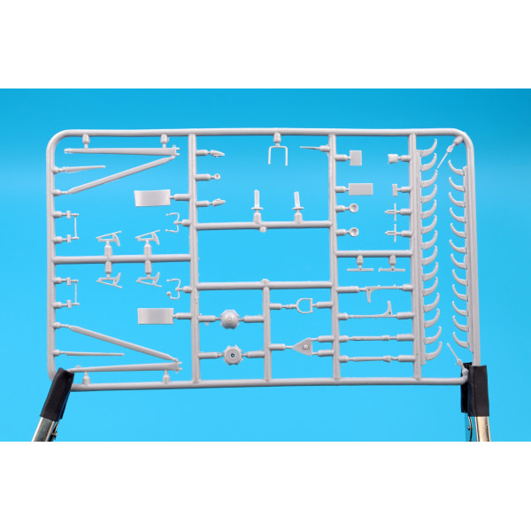 An-2 Colt  1/48 A&A Models 4803