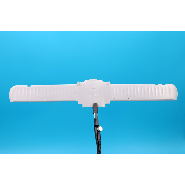 An-2 Colt  1/48 A&A Models 4803