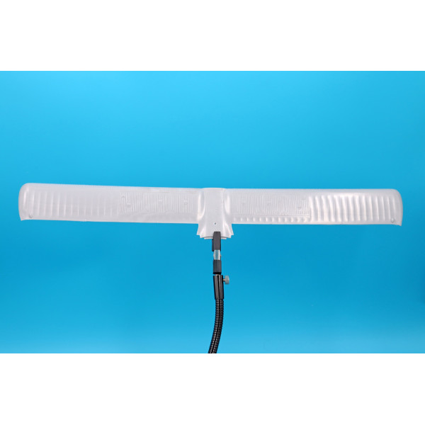 An-2 Colt  1/48 A&A Models 4803