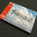 Messerschmitt Me 209V4  1/48 A&A Models 4810 