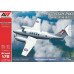 Beechcraft 200 Super King Air 1/72 A&A Models 7224