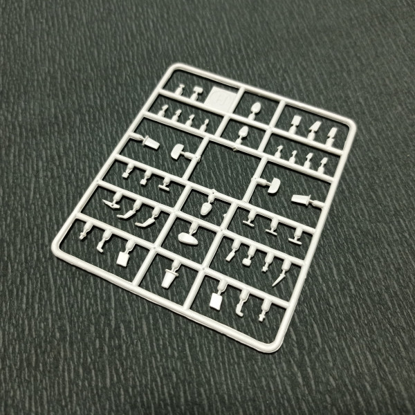 Beechcraft 350 Super King Air 1/72 A&A Models 7226