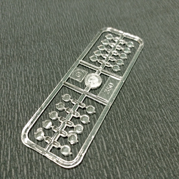 Beechcraft 350 Super King Air 1/72 A&A Models 7226