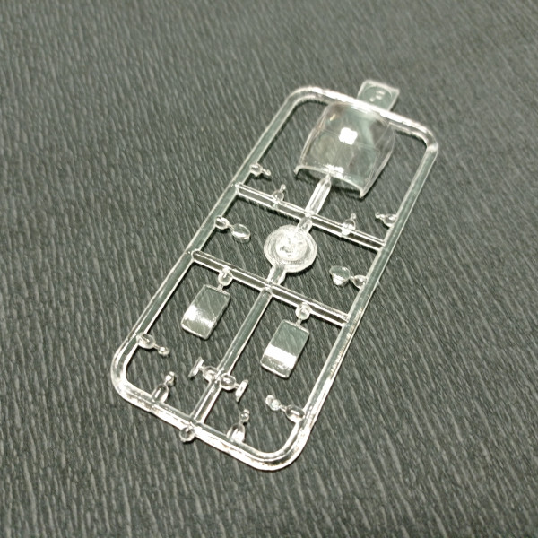 Beechcraft 350 Super King Air 1/72 A&A Models 7226