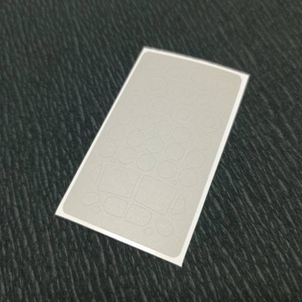 Beechcraft 350 Super King Air 1/72 A&A Models 7226