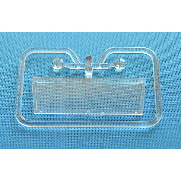 0,5t Light truck 4x4 Iltis w/Milan AT mission kit  1/35 ACE 35102