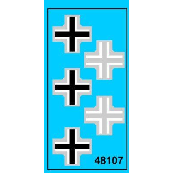 FAI-M Armoured Car 1/48 ACE 48107