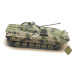 BMP-2D 1/72 ACE 72125
