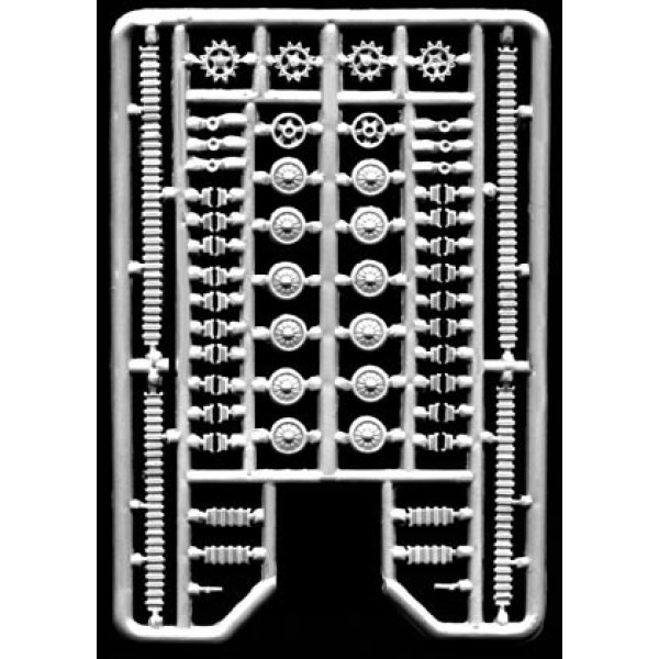 BMP-2D 1/72 ACE 72125