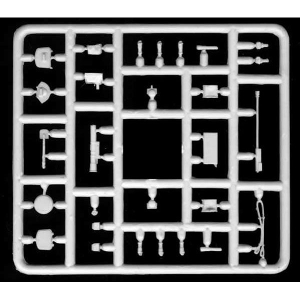 BMP-2D 1/72 ACE 72125