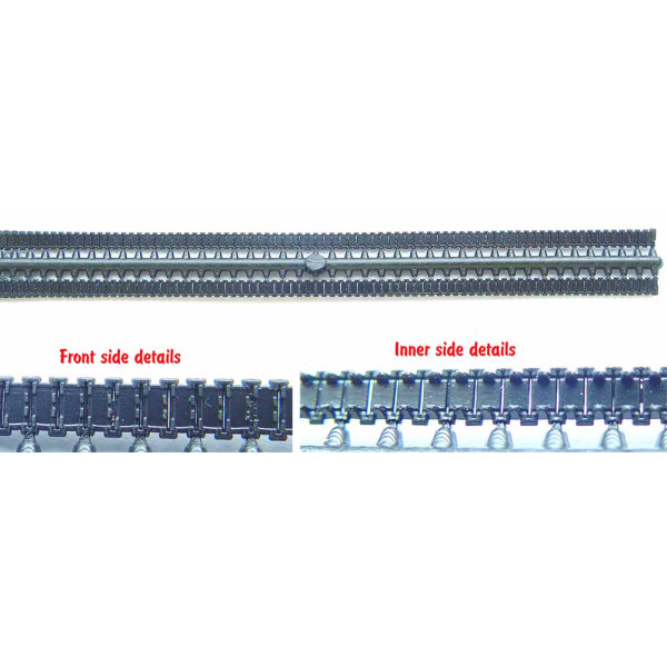 BMP-2D 1/72 ACE 72125