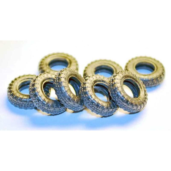 BTR-70 APC (late production series) 1/72 ACE 72166