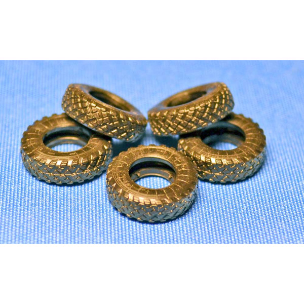 STS Tiger (special transport vehicle 233014) 1/72 ACE 72177