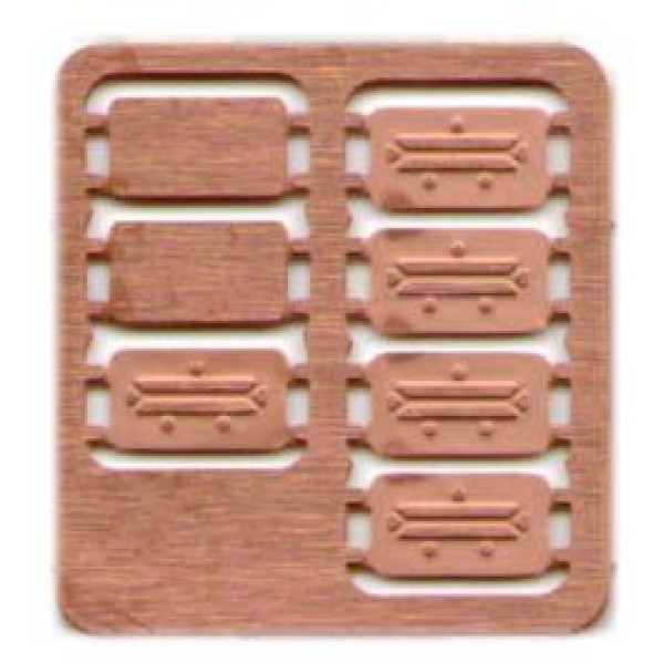 PzBeoWg II (artillery observation vehicle ) 1/72 ACE 72270