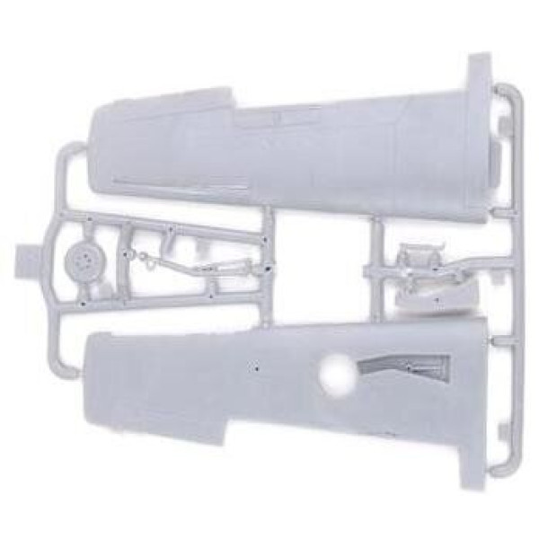 AF-2W Guardian Hunter  1/72 ACE 72304