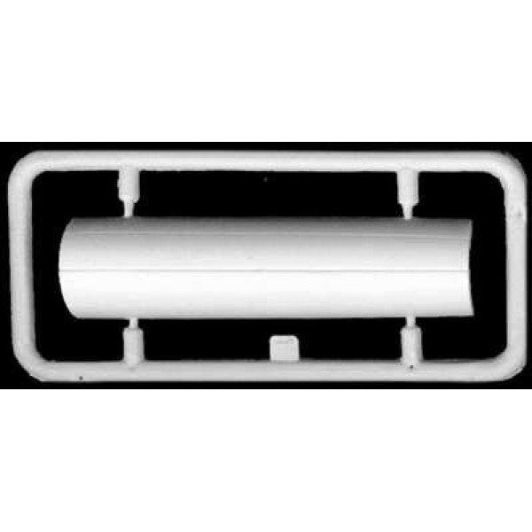 AF-2S/3S Guardian Killer 1/72 ACE 72305