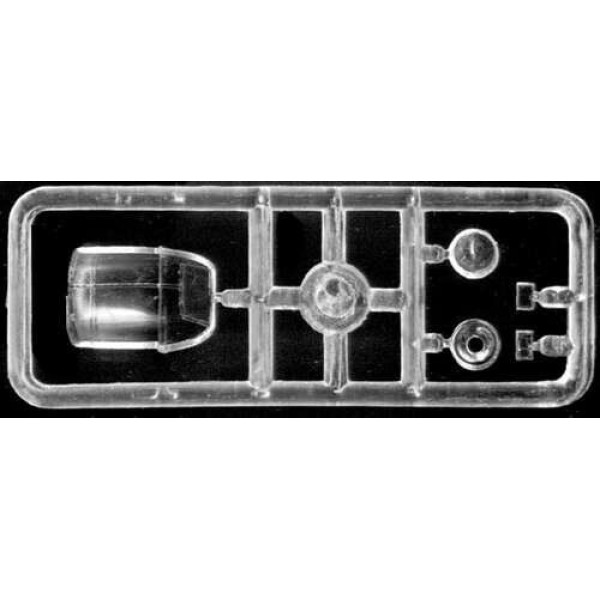 AF-2S/3S Guardian Killer 1/72 ACE 72305