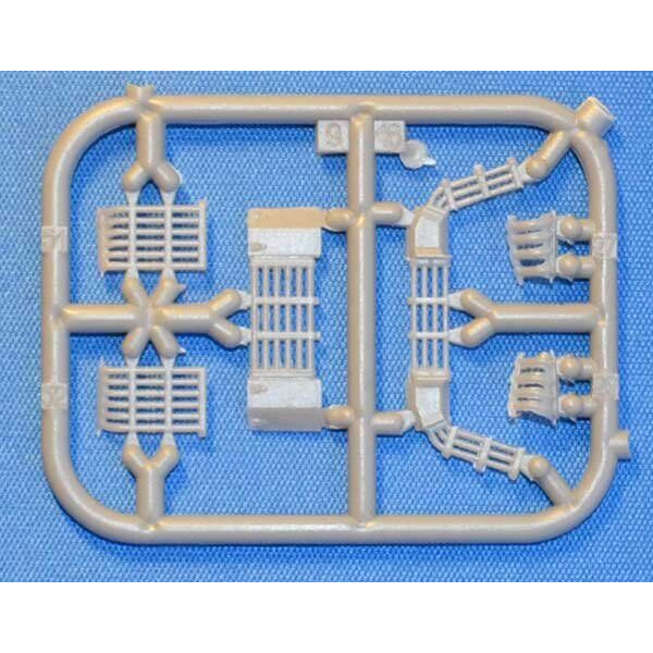 Сentauro B1T Station Wagon 1/72 ACE 72424