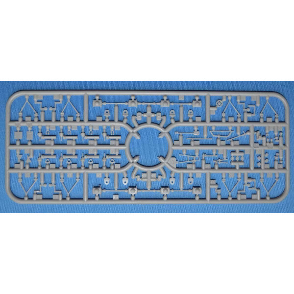 Сentauro B1T Station Wagon 1/72 ACE 72424