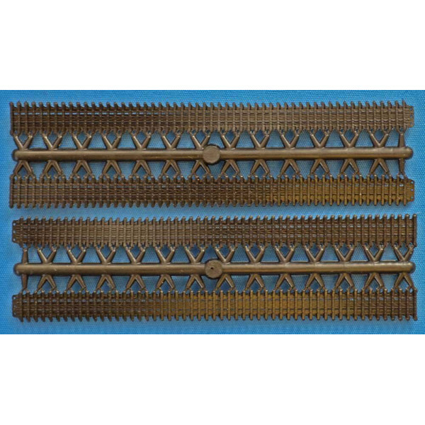 IDF Shot Meteor Mk.5 1/72 ACE 72427