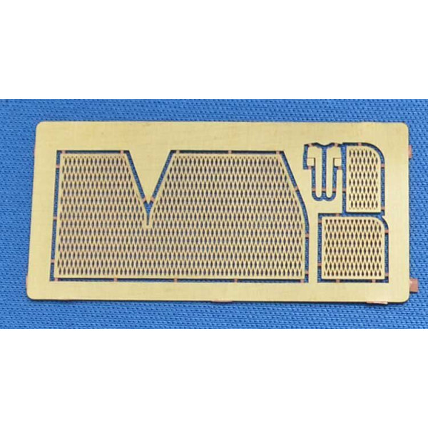 Long Range Centurion 1/72 ACE 72428