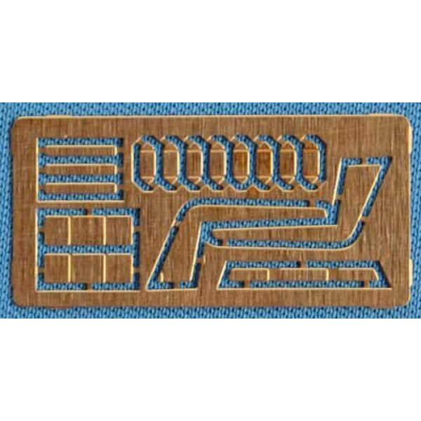 Long Range Centurion 1/72 ACE 72428