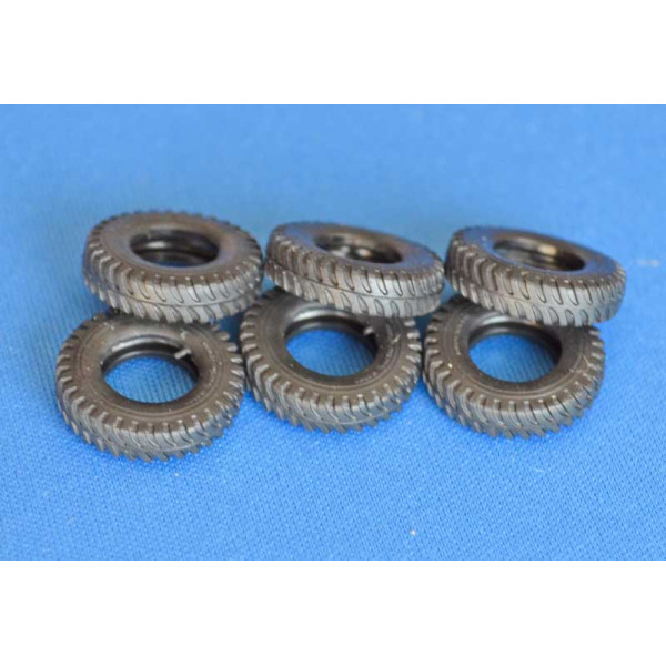 FV-651 Salamander Crash Tender 1/72 ACE 72434