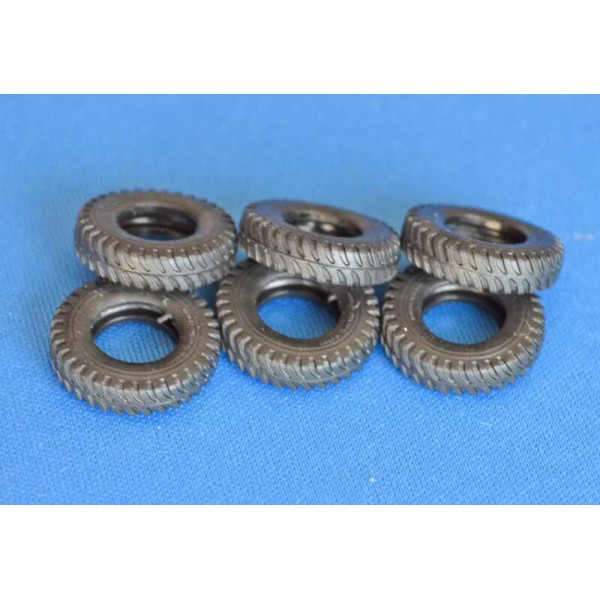 FV-601 Saladin Armoured car 1/72 ACE 72435