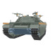 IDF Heavy APC Nagmachot 1/72 ACE 72440