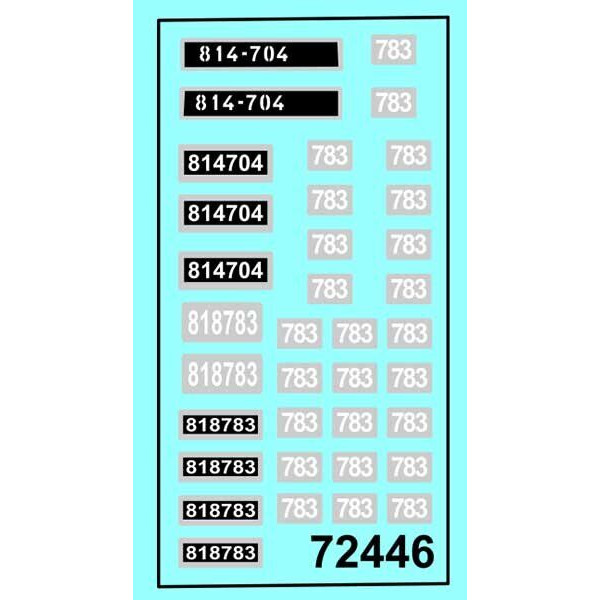 IDF Heavy APC Nagmachon  1/72 ACE 72446
