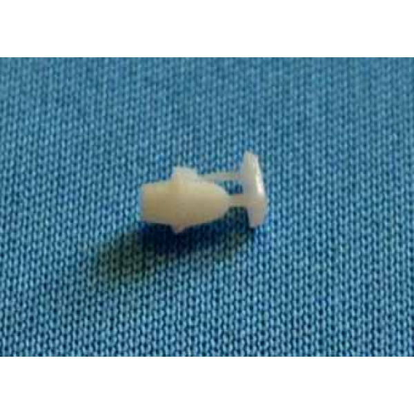 V-100 with XM-174 automatic grenade launcher 1/72 ACE 72454