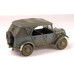 Kfz.1 Personenkraftwagen 1/72 ACE 72509