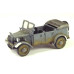 Kfz.1 Personenkraftwagen 1/72 ACE 72509