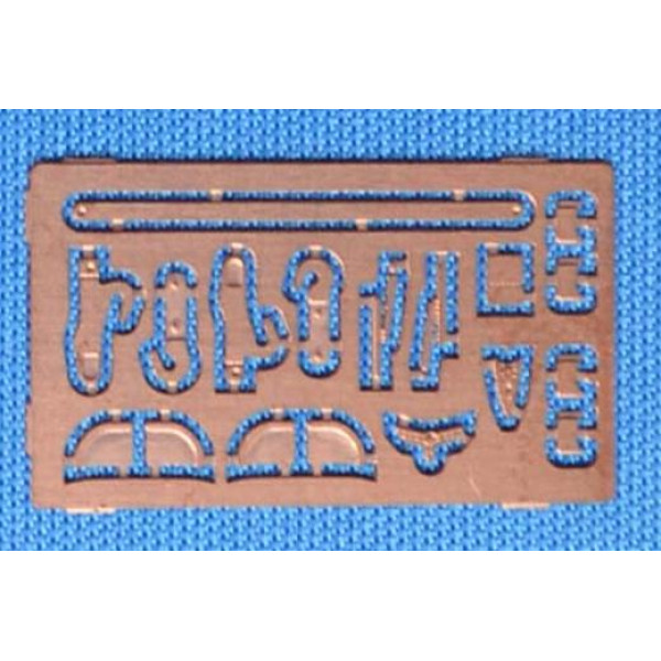 COE (CabOverEngine) refueler truck m.1939  1/72 ACE 72592