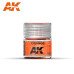 RC009 AK - Orange 10ml