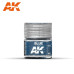 RC011 AK - Blue 10ml