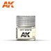 RC013 AK - Off White 10ml