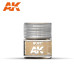 RC014 AK - Buff 10ml RC014 AK - Buff 10ml